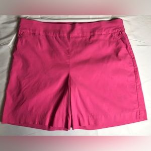 New York u0026 Company Bermudas for Women - Poshmark